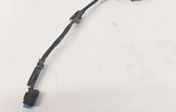 KIA Sportage Exhaust gas temperature sensor 392602B560