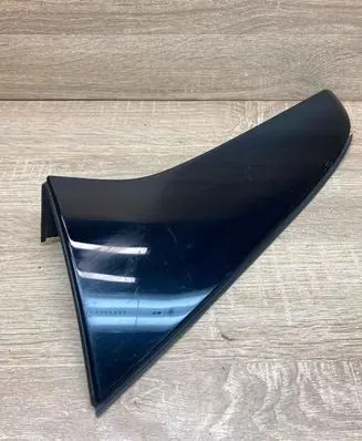 Mercedes-Benz A W177 Other interior part A1777900100