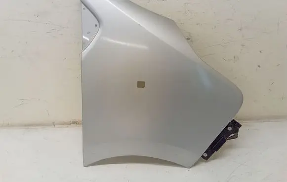Fender