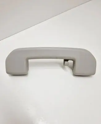 Citroen C4 II Rear interior roof grab handle