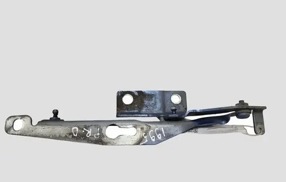 Volvo V60 Engine bonnet/hood hinges