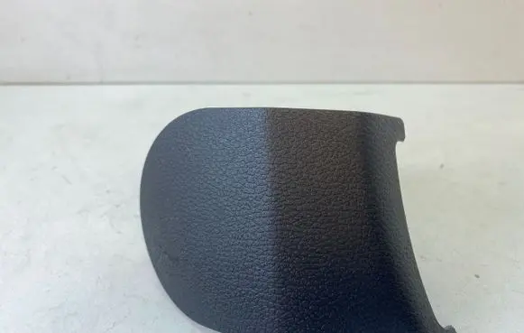 Mercedes-Benz C W204 Seat trim A2049180430