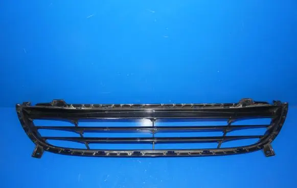 Hyundai i40 Front bumper cross member 86561-3Z000