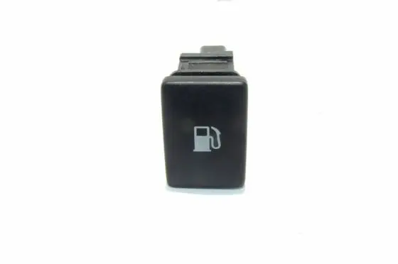 Toyota Camry Other switches/knobs/shifts 15A925