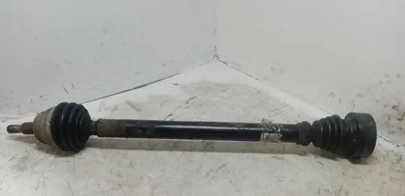 Seat Toledo II (1M) Front driveshaft