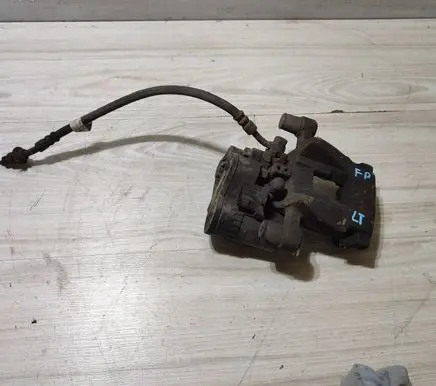 Jaguar F-Pace Rear brake caliper GX732K328BF
