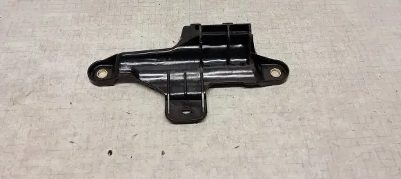 BMW X3 E83 Other interior part 5147340582101 52107010