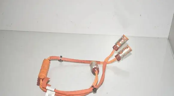 BMW i4 Other wiring loom 5A2DB33 61125A2DB33