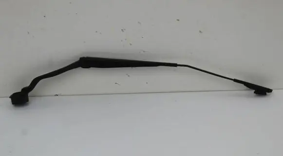 Ford Kuga II Windshield/front glass wiper blade W000048497
