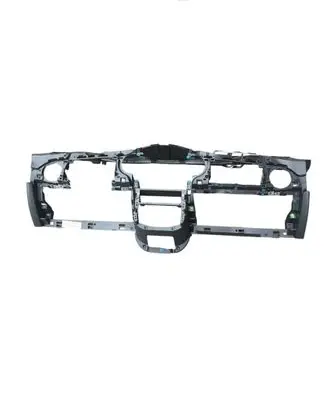 Mini One - Cooper R50 - 53 Dashboard RG2091100