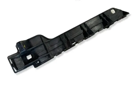 Alfa Romeo 159 Front bumper mounting bracket 60691361