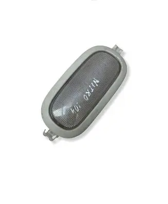 Dodge Nitro Rear seat light 5JG58TRM 1BC77TRMAA