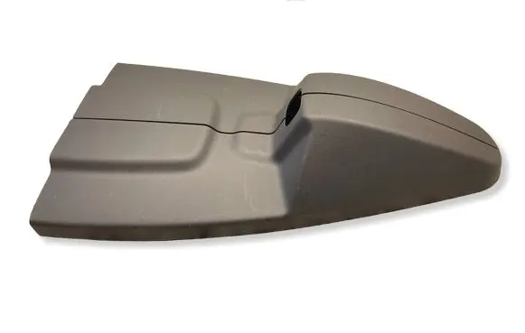 Ford C-MAX II Other interior part AM51A03515BCW