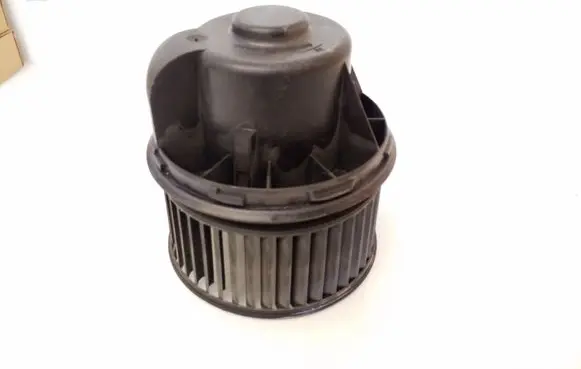 Ford S-MAX Heater fan/blower 6G9T18456AA