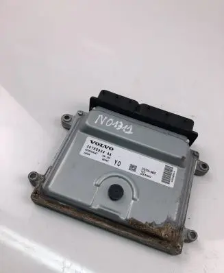 Volvo S80 Other control units/modules 30788994AA
