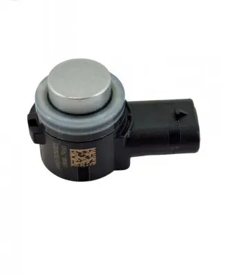 Opel Corsa F Parking PDC sensor 9813348377ZR