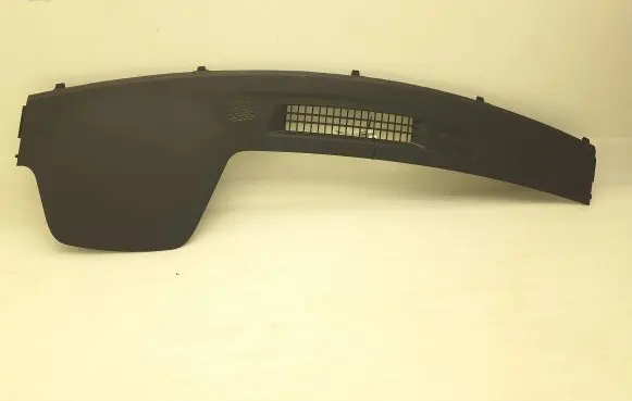 Nissan Qashqai J12 Dashboard center trim panel 683106UN0A 683P26UN0A
