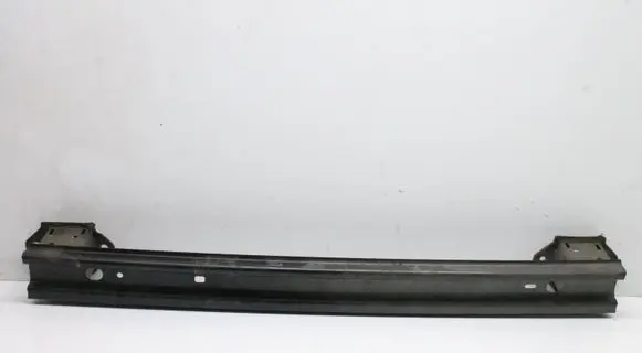 Toyota Aygo X Rear bumper cross member 