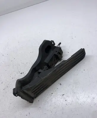 Skoda Octavia Mk2 (1Z) Accelerator throttle pedal 1K1721503AC