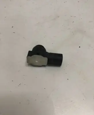 Peugeot 2008 I Parking PDC sensor 9675202477XT 9675202477