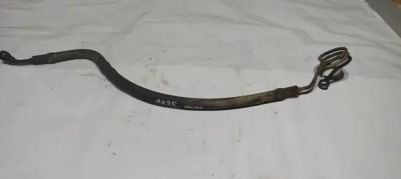 Power steering hose/pipe/line