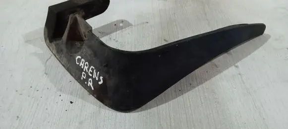 KIA Carens III Rear mudguard 86852A4000