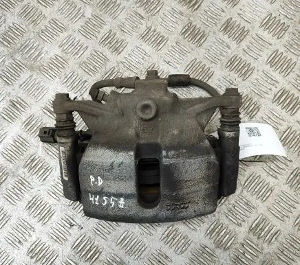 Volkswagen T-Roc Front brake caliper 8V0615124