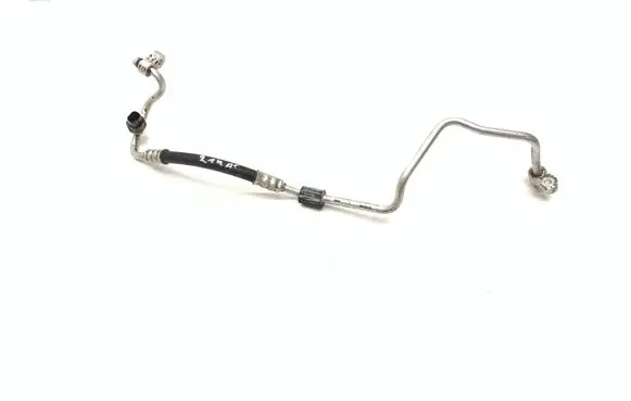 BMW X5 F15 Air conditioning (A/C) pipe/hose 9271893