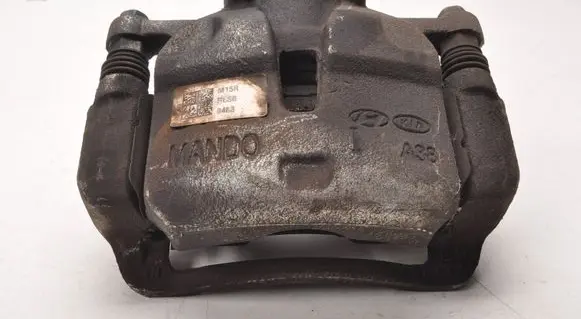 Hyundai Bayon Front brake caliper M15R