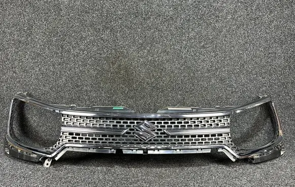 Suzuki Ignis Front grill 72112-62R0