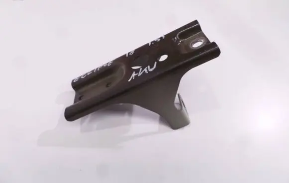 Mitsubishi Eclipse Cross Other exterior part