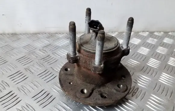 Fiat Croma Rear wheel hub