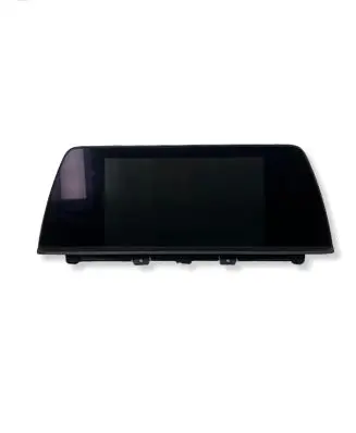 BMW 3 GT F34 Screen/display/small screen 9322120