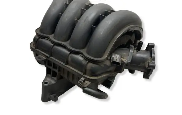 Mazda CX-3 Intake manifold PE11 KK3451 KK0520