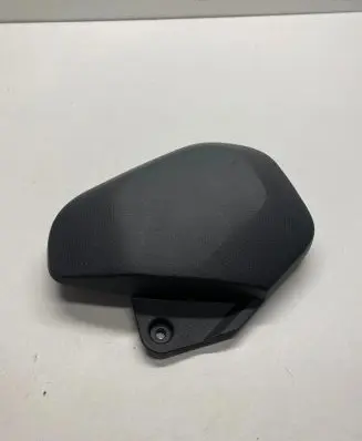 Dodge RAM Seat trim 5013158 1475046 11577