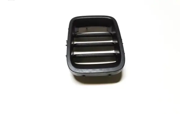 Suzuki Jimny Front grill