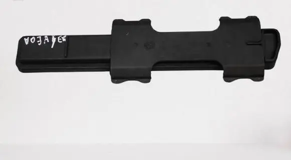 Chrysler Grand Voyager IV Other interior part 790627J 790626M