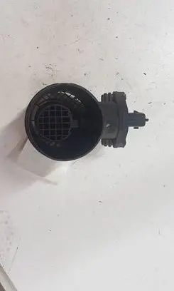 Opel Astra G Mass air flow meter LM1134