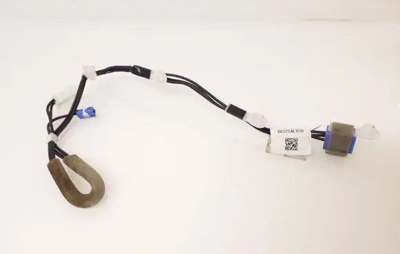 Subaru Outback (BS) Other wiring loom 86325AL920