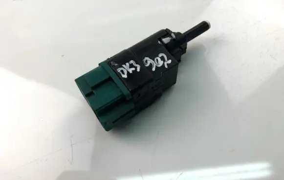 Renault Zoe Other switches/knobs/shifts 253203383R