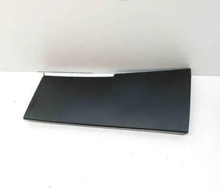 Citroen DS7 Crossback (B) pillar trim (bottom) 98183442 9818344203