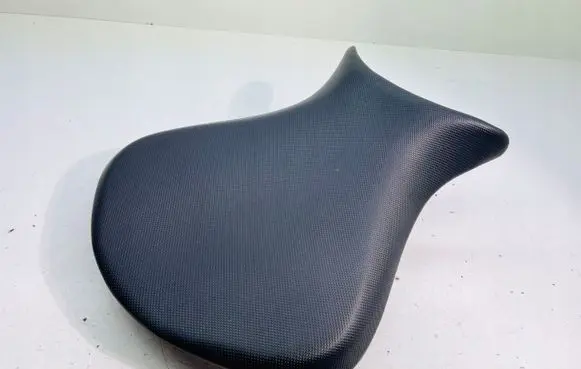 Opel Antara Interior set 