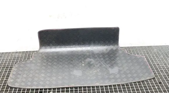 Subaru WRX Trunk/boot floor carpet liner 