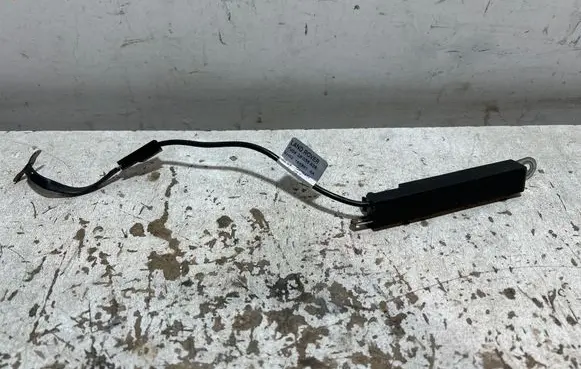 Land Rover Freelander 2 - LR2 Aerial antenna amplifier 28038428 6H5218K891AA