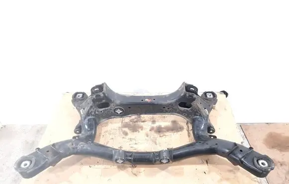 BMW 3 F30 F35 F31 Rear subframe 6792505