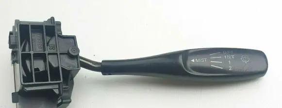 Mitsubishi Galant Wiper control stalk 175326L