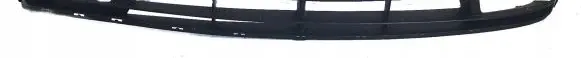 Hyundai Accent Front bumper lower grill 145543R4RR4