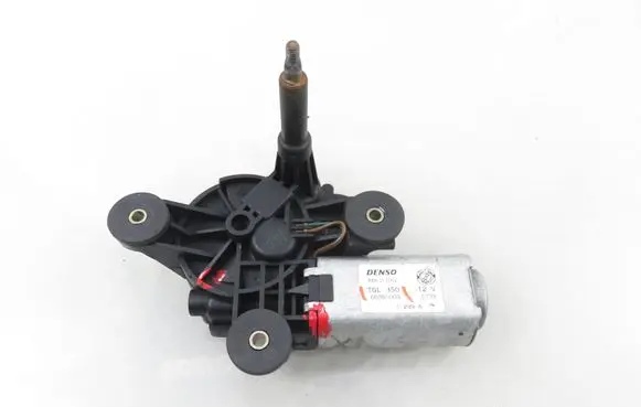Fiat Stilo Rear window wiper motor TGL350