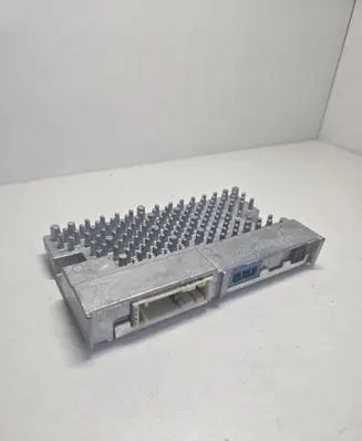 Mercedes-Benz E W214 Other control units/modules A2149006416