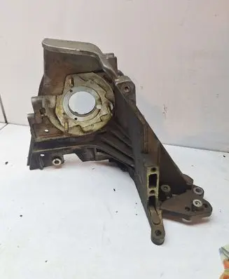 Alfa Romeo 147 Fuel injection high pressure pump 46823562